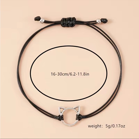 COPY - Perfect bracelet - Picture 2 of 5